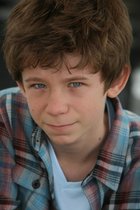 Harrison Boxley in General Pictures, Uploaded by: TeenActorFan