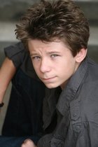 Harrison Boxley in General Pictures, Uploaded by: TeenActorFan