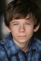 Harrison Boxley in General Pictures, Uploaded by: TeenActorFan