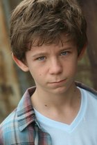 Harrison Boxley in General Pictures, Uploaded by: TeenActorFan