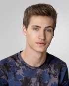 Harrison Cone in General Pictures, Uploaded by: TeenActorFan