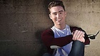 Harrison Craig in General Pictures, Uploaded by: TeenActorFan