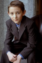 Harrison Houde in General Pictures, Uploaded by: TeenActorFan