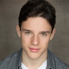 Harry Collett in General Pictures, Uploaded by: TeenActorFan