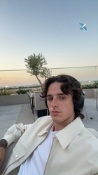Harry Collett in General Pictures, Uploaded by: Guest