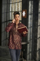 Harry Shum Jr. : harry-shum-jr-1456126015.jpg