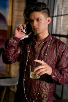 Harry Shum Jr. : harry-shum-jr-1456126023.jpg