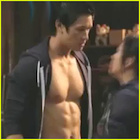 Harry Shum Jr. : harry-shum-jr-1459743822.jpg