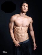 Harry Shum Jr. : harry-shum-jr-1459743846.jpg