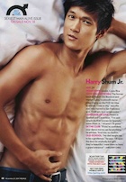 Harry Shum Jr. : harry-shum-jr-1459743924.jpg