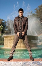 Harry Shum Jr. : harry-shum-jr-1459743966.jpg