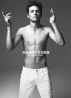 Harry Eden in General Pictures, Uploaded by: Lovely