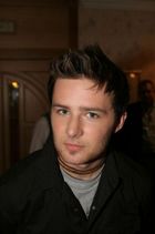 Harry Judd : TI4U_u1146495679.jpg