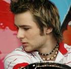 Harry Judd : TI4U_u1146497282.jpg