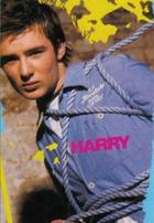 Harry Judd : TI4U_u1156999594.jpg