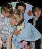 Harry Judd : TI4U_u1183156152.jpg