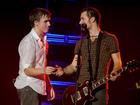 Harry Judd : TI4U_u1203006837.jpg