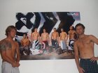 Harry Judd : TI4U_u1236629333.jpg