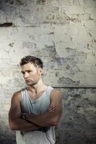 Harry Judd in General Pictures, Uploaded by: Guest