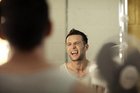 Harry Judd in General Pictures, Uploaded by: Guest