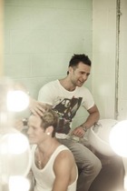 Harry Judd in General Pictures, Uploaded by: Guest