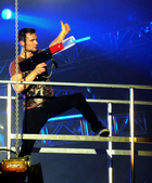 Harry Judd in General Pictures, Uploaded by: Guest