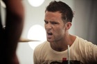 Harry Judd in General Pictures, Uploaded by: Guest