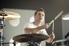 Harry Judd in General Pictures, Uploaded by: Guest