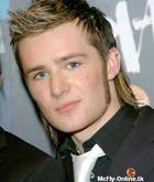 Harry Judd : harry_judd_1183491961.jpg