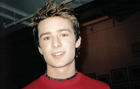 Harry Judd : harry_judd_1183491966.jpg