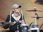 Harry Judd : harry_judd_1191772086.jpg