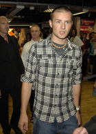 Harry Judd : harry_judd_1192124269.jpg