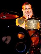 Harry Judd : harry_judd_1197393490.jpg