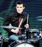 Harry Judd : harry_judd_1203721255.jpg