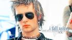 Harry Judd : harry_judd_1204501879.jpg