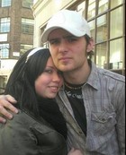 Harry Judd : harry_judd_1205789312.jpg