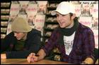Harry Judd : harry_judd_1205873090.jpg