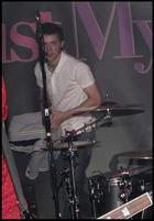 Harry Judd : harry_judd_1205873745.jpg