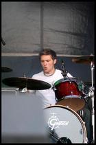 Harry Judd : harry_judd_1205873751.jpg