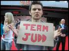 Harry Judd : harry_judd_1205873754.jpg