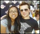 Harry Judd : harry_judd_1205873804.jpg