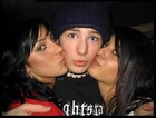 Harry Judd : harry_judd_1205873822.jpg