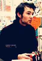 Harry Judd : harry_judd_1207782758.jpg