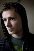 Harry Judd : harry_judd_1215894799.jpg