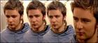 Harry Judd : harry_judd_1220329400.jpg