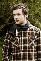 Harry Judd : harry_judd_1225660494.jpg