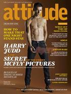 Harry Judd : harry_judd_1303063606.jpg