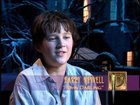 Harry Newell in Peter Pan, Uploaded by: lweisberg18