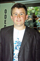 Harry Melling  in General Pictures, Uploaded by: Smirkus