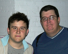 Harry Melling  in General Pictures, Uploaded by: Smirkus